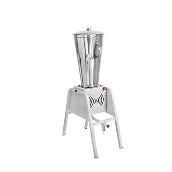 Liquidificador 30L com corpo