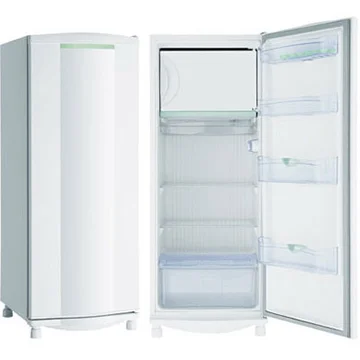 Refrigerador