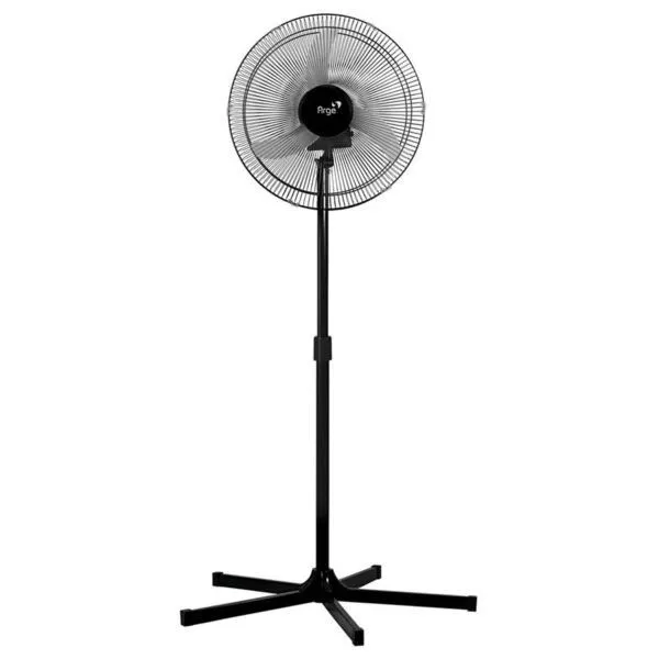 Ventilador coluna