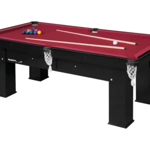 Mesa de jogos - 1043