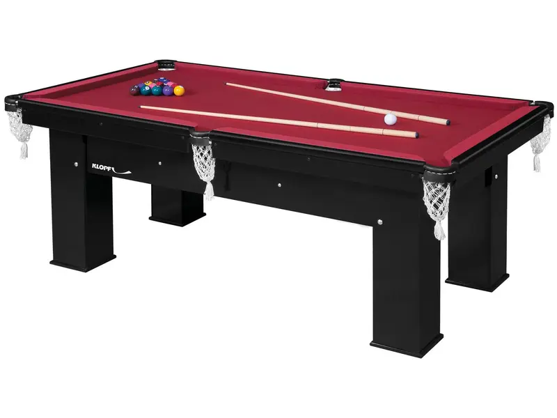 Mesa de jogos - 1043