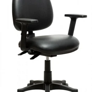 Cadeira secretária executiva