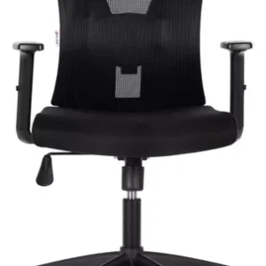 Cadeira Diretor com tensor e regulagem