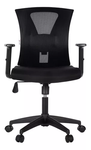 Cadeira Diretor com tensor e regulagem