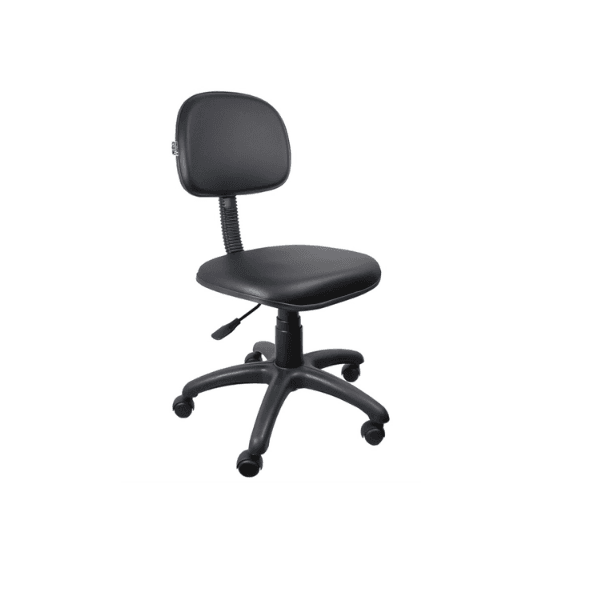 Cadeira secretaria courino