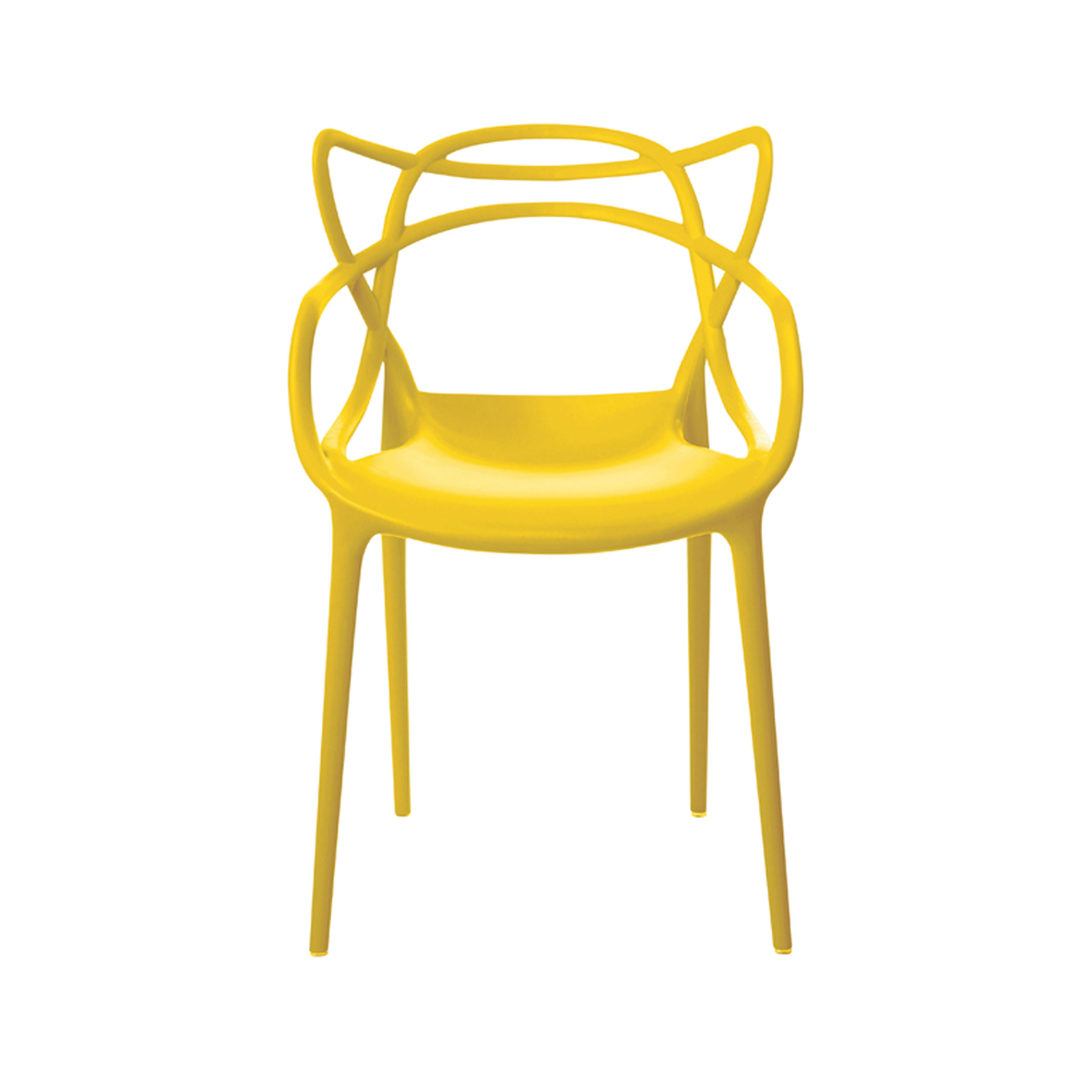 Cadeira Allegra Cozinha Ana Maria